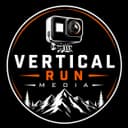 Vertical Run Media